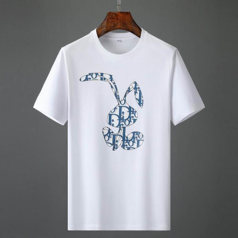 Dior Men's T-shirts 31